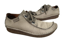 Ladies CLARKS Funny Dream