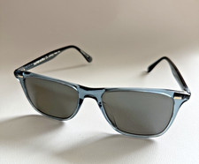 Oliver Peoples OLLIS SUN OV