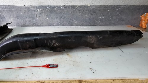 Honda 900 boldor sc01 - 900,