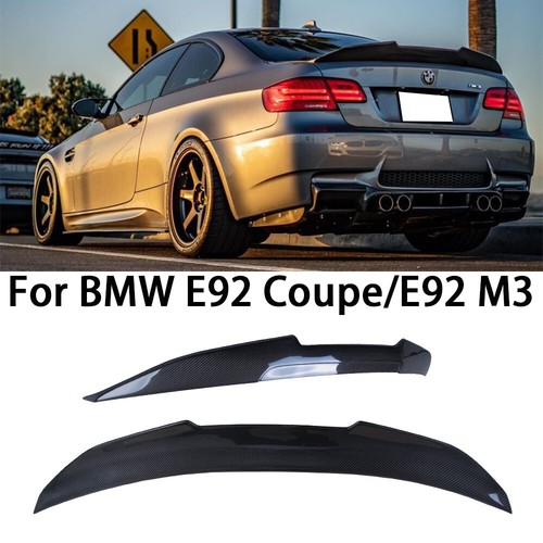 For bmw e92 coupe - e92, 325