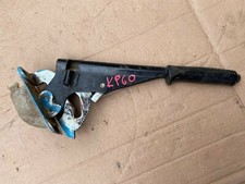 Toyota starlet KP60 KP61