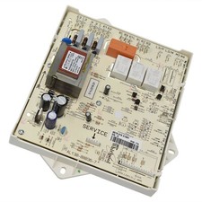 Whirlpool Oven Power Unit