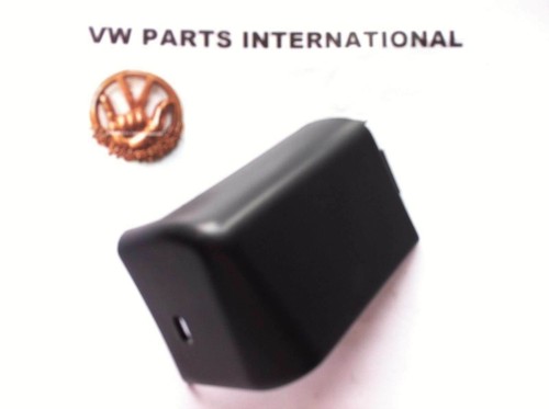 Vento tdi vr6 98 front - vw,