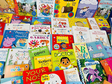 JobLot 40 Bundle Baby/Toddler