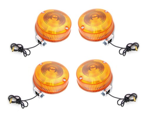Indicators for kawasaki h1 - for,