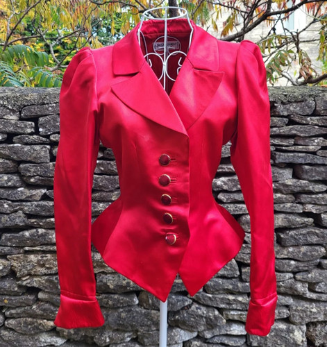 Vintage yves saint laurent - yves,