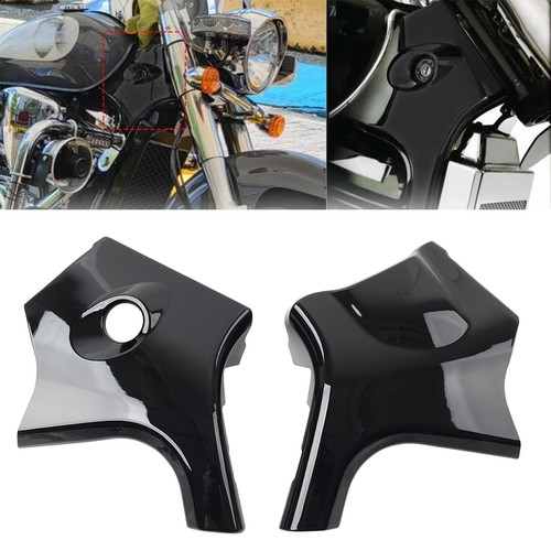 Neck cover for - neck, c50t