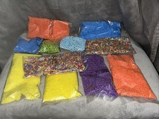 Styrofoam Polystyrene Foam