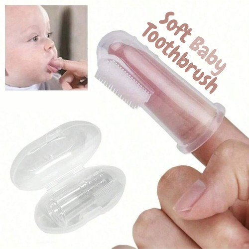 Soft silicone baby - silicone,