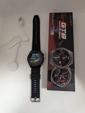 Laxasfit Porsche Design