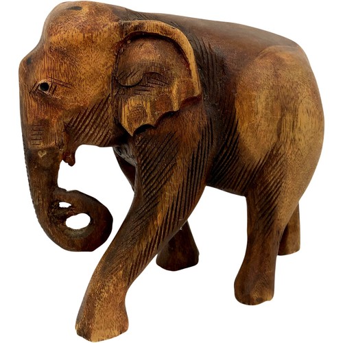 Hand carved rustic - rustic, wooden
