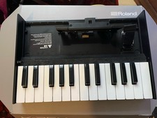 Roland K-25m Keyboard Unit for Boutique Modules
