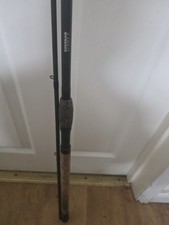 Drennan Series 7 Puddle