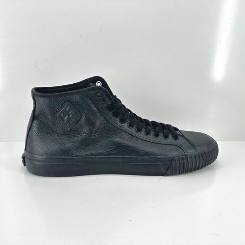 Flyers shoes men 15 - men's,