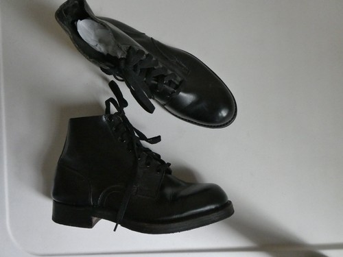 Vintage italian military - vintage,