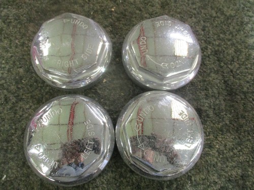 8tpi chrome wire - , wheel
