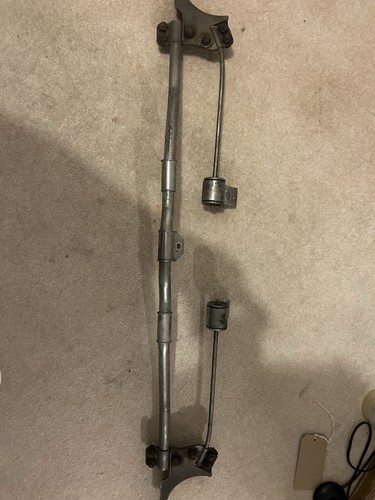 Porsche boxster 987 exhaust - porsche,
