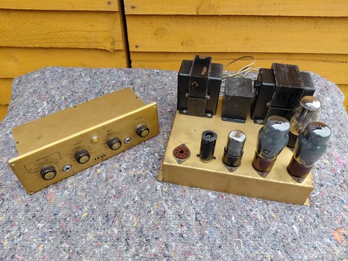 Leak tl10 point one - tl10,