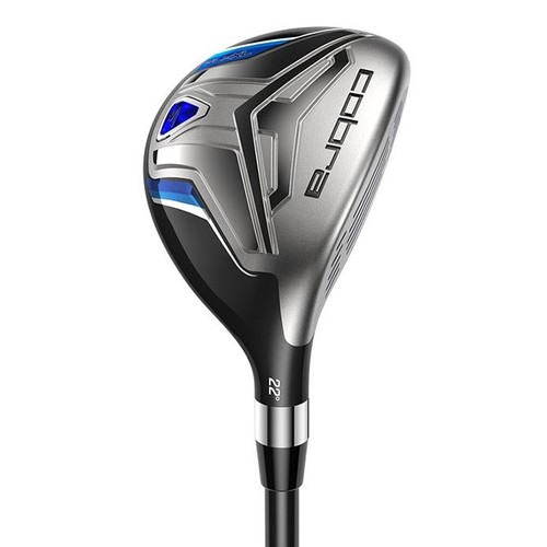 Cobra fly hybrid - xl, /