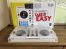 Hercules DJControl Mix Ultra