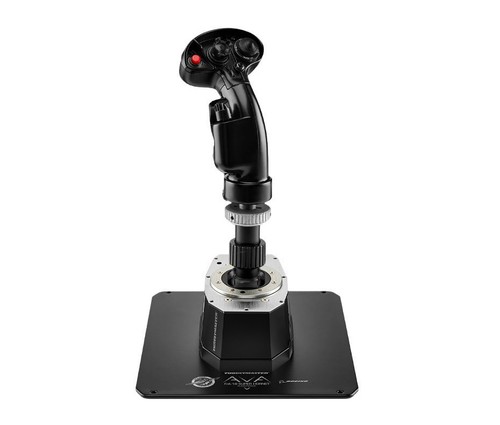 Thrustmaster ava base a 18c - ava, base,