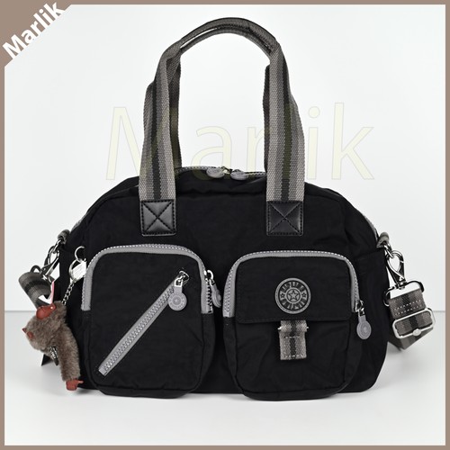 Genuine kipling defea women - kipling,