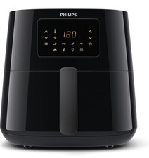 Philips HD9280/91 6.2L