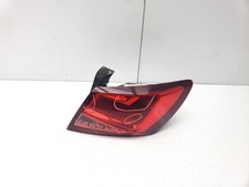 SEAT LEON MK3 5F 2017 OUTER