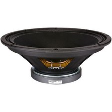 Celestion TF1530 15"