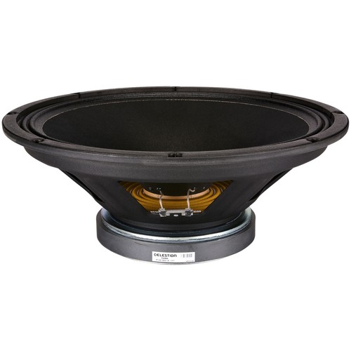 Celestion tf1530 - celestion,