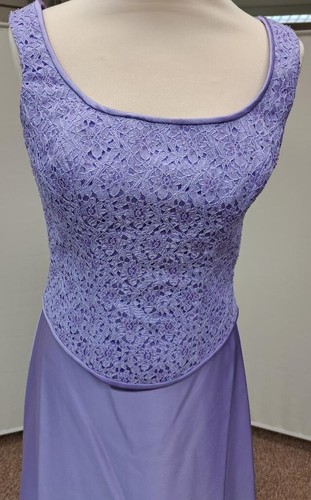 Bridesmaid dresses by - bridesmaid,