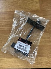 MITSUBISHI LANCER EVO5 EVO6