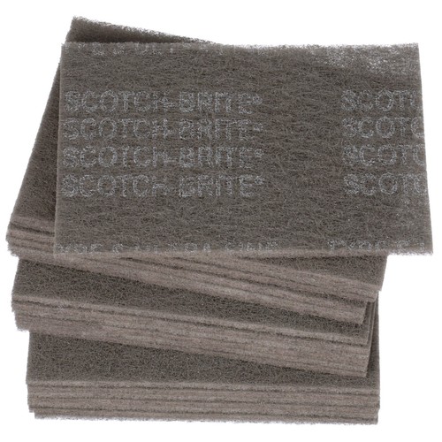 Scotch brite ultra fine - ultra,