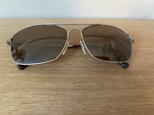 Serengeti sunglasses corleone - serengeti,