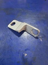 Nissan Pulsar Sunny Gtir Rnn14