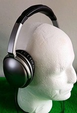 Denon AH-D1100 Headband