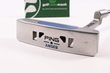 Ping G5i Anser Putter / 35