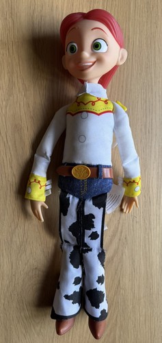 Disney store toy story string - story,