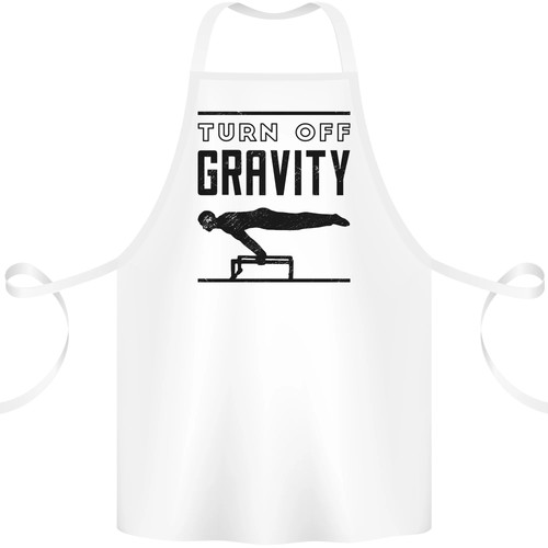 Pommel horse gymnastics turn - horse,