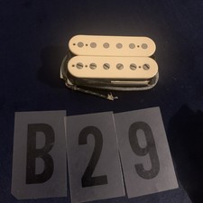 Seymour Duncan Vintage Duncan