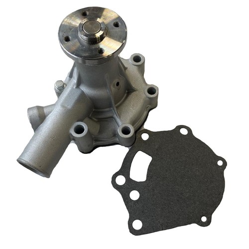 Mm401401 new water pump - mm401401, for
