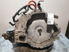 TOYOTA AURIS 2015 AUTOMATIC