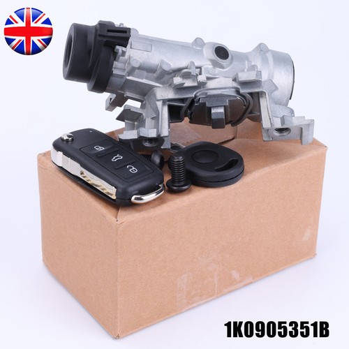 For golf mk5 mk6 13 - for,