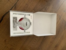 Zepter Magnetic Water Softener