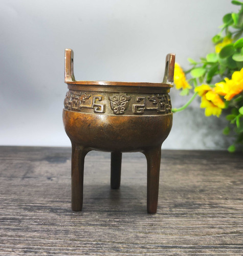 Japanese collect old - old, ancient