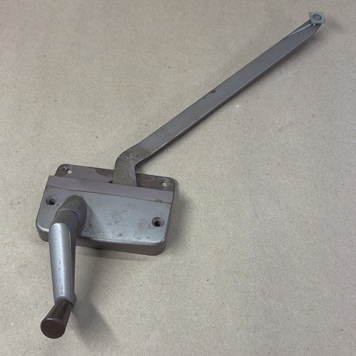 Andersen casement window crank - andersen,