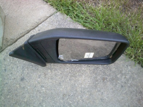 Ford cortina door - cortina, mk