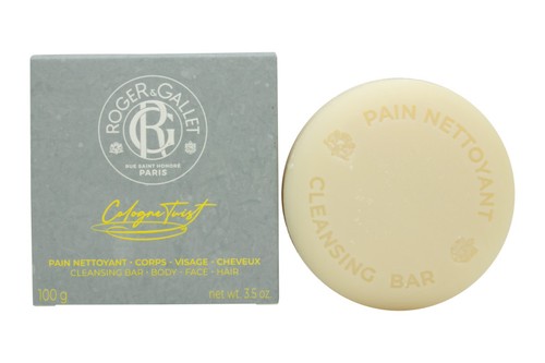 Roger gallet cologne twist - cologne,