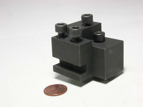 Unimat sl mini - unimat, /