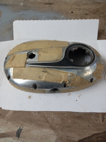Triumph tr25 nos 9393 - triumph,